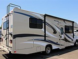 2016 Thor Motor Coach Freedom Elite Photo #29