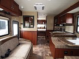 2016 Thor Motor Coach Freedom Elite Photo #2