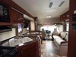 2016 Thor Motor Coach Freedom Elite Photo #3