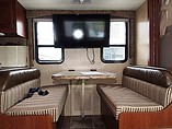2016 Thor Motor Coach Freedom Elite Photo #4