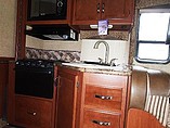 2016 Thor Motor Coach Freedom Elite Photo #6