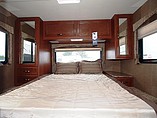 2016 Thor Motor Coach Freedom Elite Photo #7