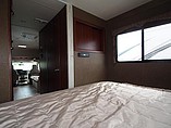 2016 Thor Motor Coach Freedom Elite Photo #8
