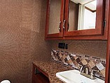 2016 Thor Motor Coach Freedom Elite Photo #10