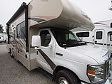 2016 Thor Motor Coach Freedom Elite Photo #11