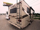 2016 Thor Motor Coach Freedom Elite Photo #12