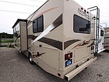 2016 Thor Motor Coach Freedom Elite Photo #13