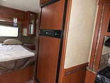 2016 Thor Motor Coach Freedom Elite Photo #7