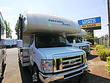 2016 Thor Motor Coach Freedom Elite Photo #2