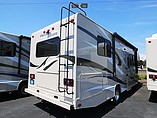 2016 Thor Motor Coach Freedom Elite Photo #3