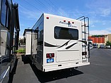 2016 Thor Motor Coach Freedom Elite Photo #4
