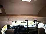 2016 Thor Motor Coach Freedom Elite Photo #6