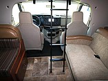 2016 Thor Motor Coach Freedom Elite Photo #7