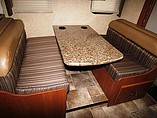 2016 Thor Motor Coach Freedom Elite Photo #8