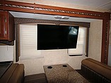 2016 Thor Motor Coach Freedom Elite Photo #9