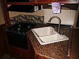 2016 Thor Motor Coach Freedom Elite Photo #10