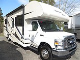 16 Thor Motor Coach Freedom Elite