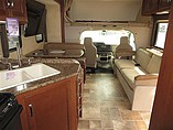 2016 Thor Motor Coach Freedom Elite Photo #2