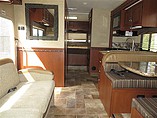 2016 Thor Motor Coach Freedom Elite Photo #3