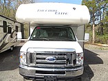 2016 Thor Motor Coach Freedom Elite Photo #5