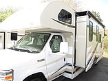 2016 Thor Motor Coach Freedom Elite Photo #6