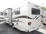 2016 Thor Motor Coach Freedom Elite Photo #7