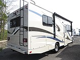 2016 Thor Motor Coach Freedom Elite Photo #8