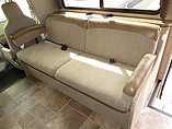 2016 Thor Motor Coach Freedom Elite Photo #10