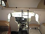 2016 Thor Motor Coach Freedom Elite Photo #12