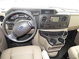 2016 Thor Motor Coach Freedom Elite Photo #13