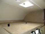 2016 Thor Motor Coach Freedom Elite Photo #14