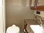 2016 Thor Motor Coach Freedom Elite Photo #15