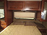 2016 Thor Motor Coach Freedom Elite Photo #17