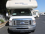 2016 Thor Motor Coach Freedom Elite Photo #2