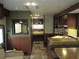 2016 Thor Motor Coach Freedom Elite Photo #2