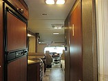 2016 Thor Motor Coach Freedom Elite Photo #3