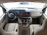 2016 Thor Motor Coach Freedom Elite Photo #4