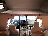 2016 Thor Motor Coach Freedom Elite Photo #7