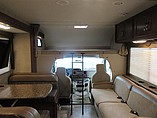 2016 Thor Motor Coach Freedom Elite Photo #8