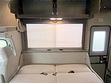 2016 Thor Motor Coach Freedom Elite Photo #9