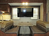 2016 Thor Motor Coach Freedom Elite Photo #10