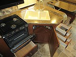 2016 Thor Motor Coach Freedom Elite Photo #11