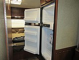 2016 Thor Motor Coach Freedom Elite Photo #13