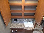 2016 Thor Motor Coach Freedom Elite Photo #15