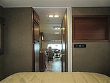 2016 Thor Motor Coach Freedom Elite Photo #18
