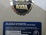 2016 Thor Motor Coach Freedom Elite Photo #22