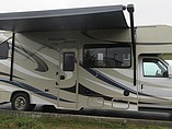 2016 Thor Motor Coach Freedom Elite Photo #25