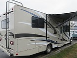 2016 Thor Motor Coach Freedom Elite Photo #26