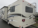 2016 Thor Motor Coach Freedom Elite Photo #27