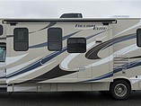 2016 Thor Motor Coach Freedom Elite Photo #28